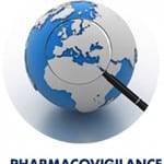 pharma vigilance