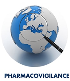 pharma vigilance