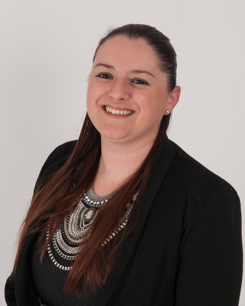 CESP Version 2 Officially Launched Ivowen Regulatory Specialists CESP Version 2 Officially Launched Ivowen Regulatory Specialists