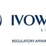 ivowen logo 2 29 07 14 Paint 25 11 16 e1539792024806