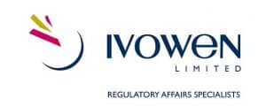 ivowen logo 2 29 07 14 Paint 25 11 16 e1539792024806