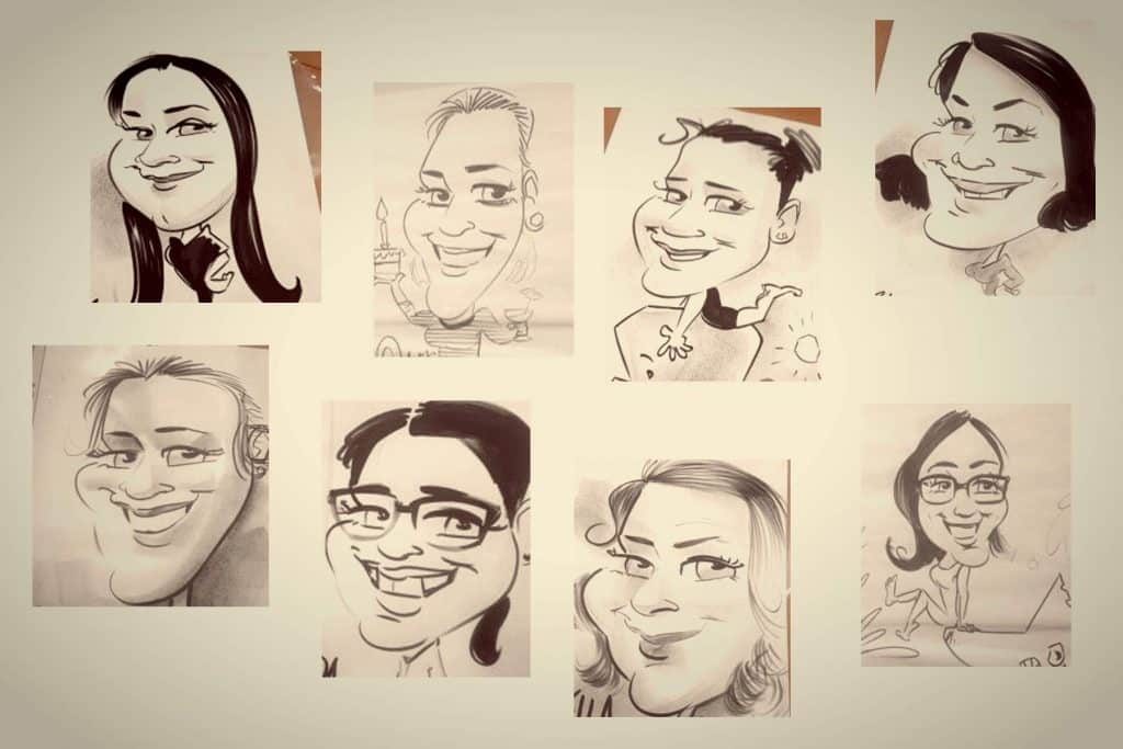 Team Building Or Deconstruction European Regulatory Affairs Team Building Or Deconstruction European Regulatory Affairs