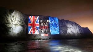 skynews brexit eu illumination 4907728 recd 10 02 20