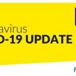 COVID 19 Coronavirus Update POS bray.ie 01 1536x783 1