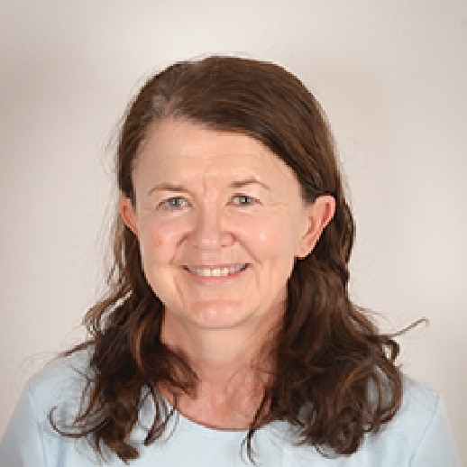 Back To Basics The Decentralised Procedure DCP European Back To Basics The Decentralised Procedure DCP European