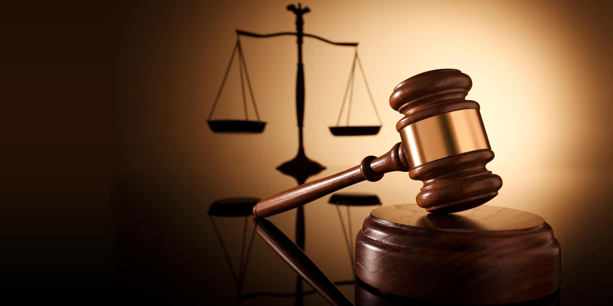 Back to Basics Regulatory 101 Legal basis of your MA application in Back to Basics Regulatory 101 Legal basis of your MA application in