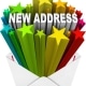 New Address image, 11 12 23