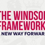 Windsor Framework, recd 13 02 24