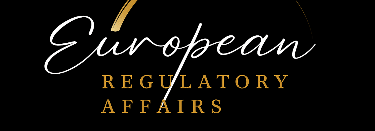 ERA logo with TOPRA info, 25 09 25