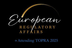 ERA logo with TOPRA info, 25 09 25