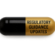 1.Feature image Regulatory Guidance Updates, 08 01 25