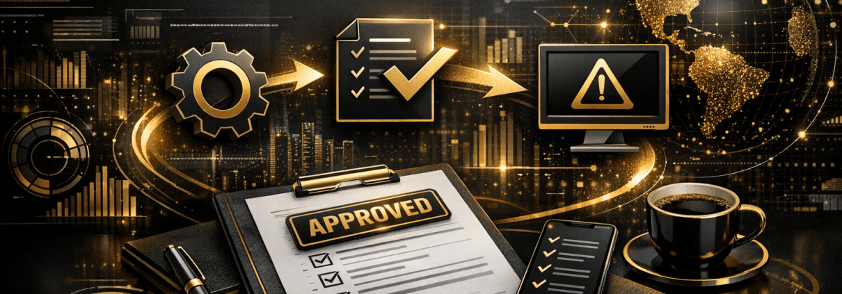 Feature Image [CoPilot]