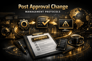 Feature Image [CoPilot]